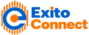 logo-exito-connect